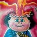 tattoo galleries/ - Adam bomb - 64773